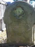 image of grave number 272110